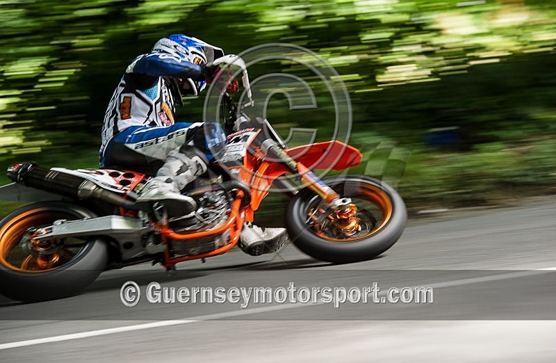 Guernsey National_2012_Bike-36 - GUERNSEY MSA NATIONAL 2012 - BIKES