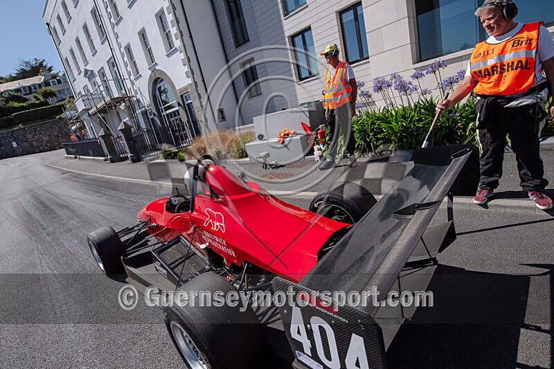 GKMC Hillclimb_14-08-2021_CAR-55 - CARS_14-08-2021