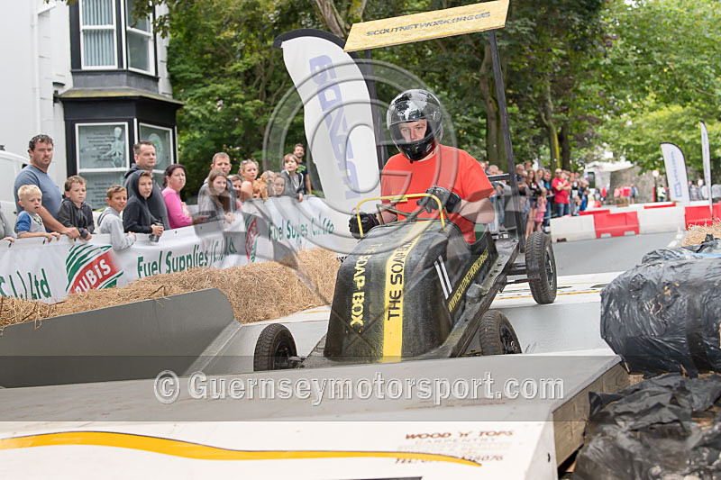 Soapbox Racing_2017-76 - RUBIS SOAPBOX CHALLENGE 2017