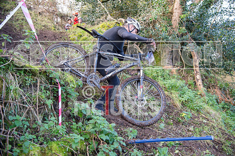 MTB XC_19-11-2017-136 - GVC MTB XC 2017-ROUND 1
