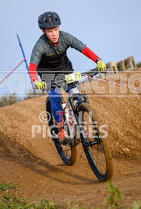 MTB Junior XC_22-01-2023-45 - GVC 2023 JUNIORS MTB XC_ROUND 4