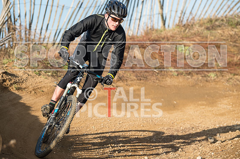 GVC 2016 MTB Winter XC_Round 2-154 - GVC MTB WINTER XC 2016_ROUND-2
