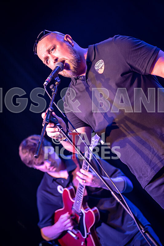 Corporate Battle of the Bands_RAVENSCROFT-39 - SoPM CORPORATE BATTLE OF THE BANDS 2020_RAVENSCROFT