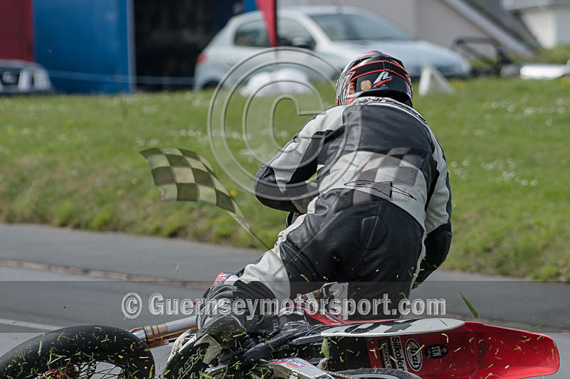 Hillclimb_30-05-2016_BIKE-30 - BIKES_30-05-2016