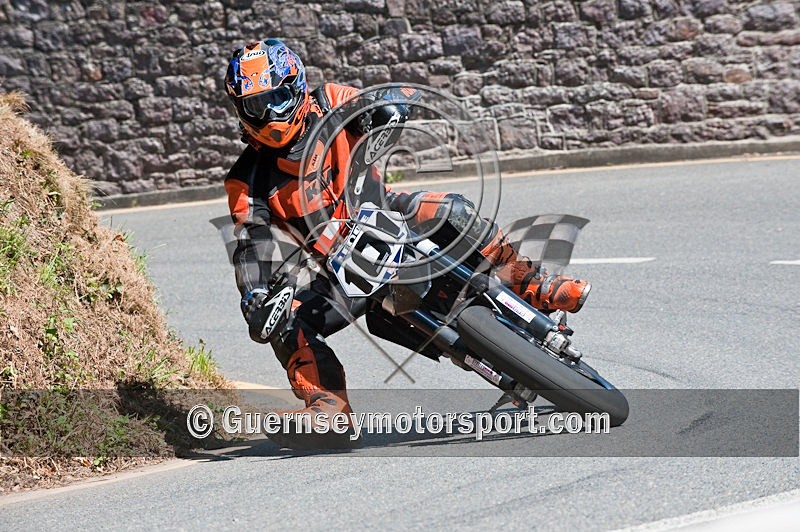 JSY Hill_09_Bike-10 - JERSEY MSA NATIONAL 2009