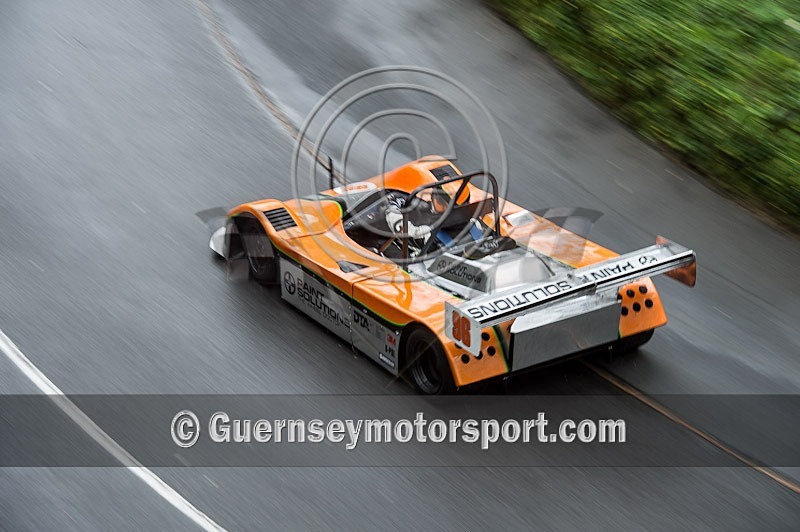 Hill Climb Car_09-04-2012-42 - CARS 2012-04-09