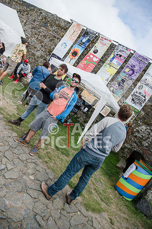 VEF_2016_Scene-28 - VALE EARTH FAIR 2016_THE ATMOSPHERE