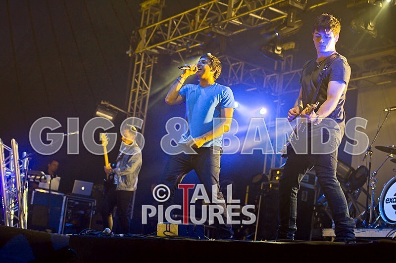 Example-19 - EXAMPLE