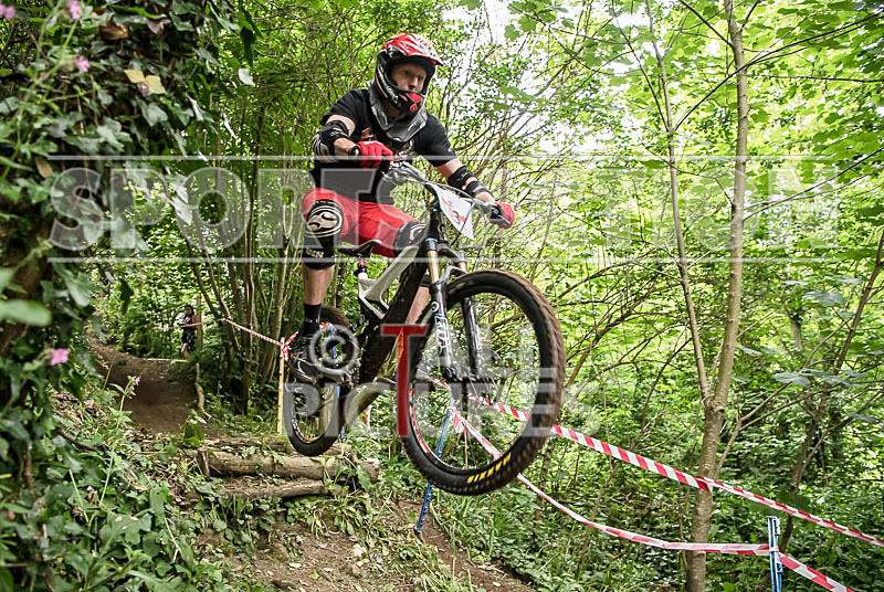 MTB Downhill_05-06-2016-26 - DOWNHILL SERIES 2016_ROUND-4