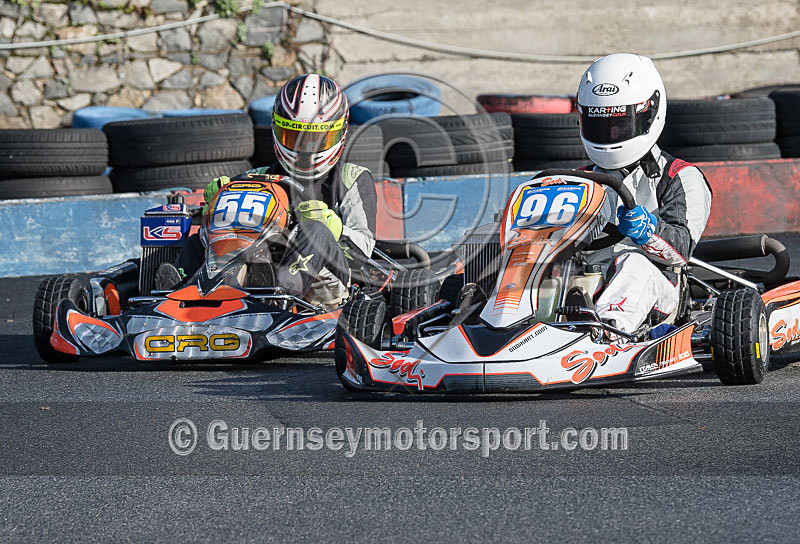 Karting_05-11-2017-20 - KARTING 2017 - SUMMER CHAMPIONSHIP ROUND-9