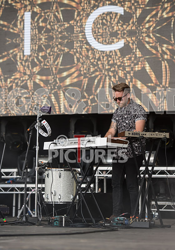 Mozaics-14 - MOZAICS