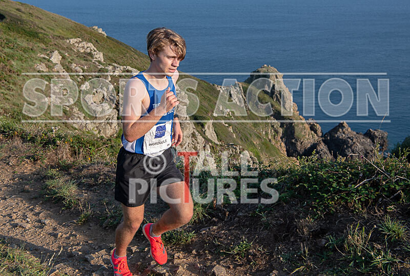 All Terrain Challenge 2021_DAY-5-40 - TRIDENT TRUST ALL TERRAIN CHALLENGE 2021_DAY-5