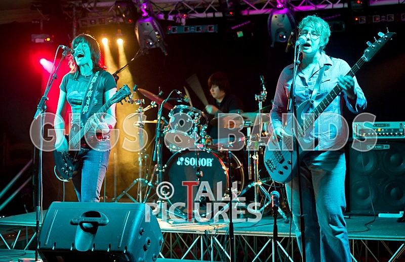 Urban Wendy-24 - URBAN WENDY at RoA-7