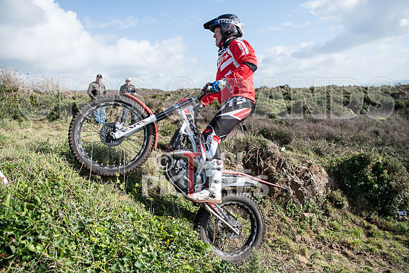 Trials_22-10-2017-47 - GMC&CC TRIALS_22-10-2017