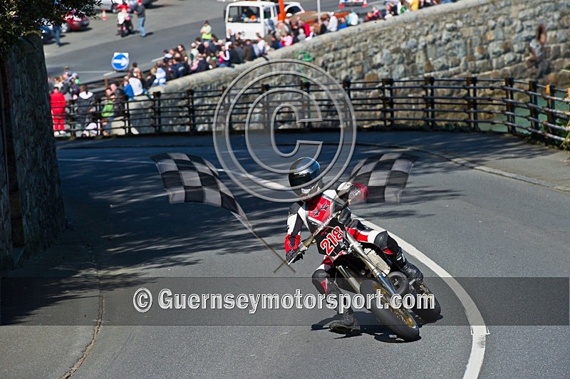 Hill Bike_2010-21 - BIKES 2010-04-05