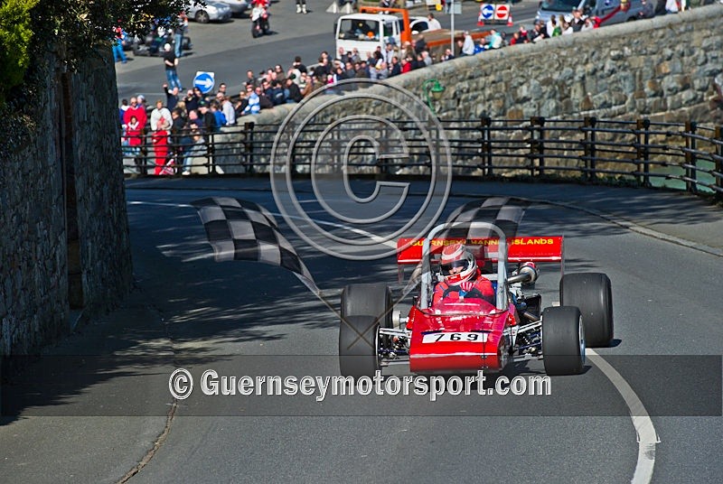 Hill Car_2010-81 - CARS 2010-04-05