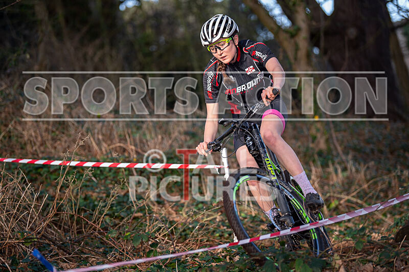 MTB XC Winter RND-6-48 - GVC MTB XC_30-01-2022