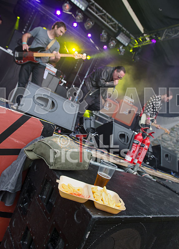 Gay Army-251 - GAY ARMY