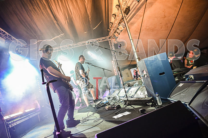 Demise of Sanity-148 - DEMISE OF SANITY