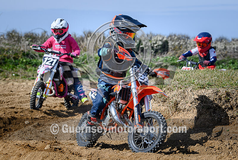 Motocross 2023_2-DAY-288 - MOTOCROSS 2023 2-DAY & INTER-INSULAR