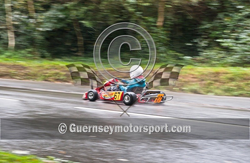 Hill Kart_2010-116 - KARTS 2010-10-02