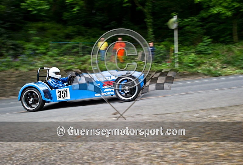 Hill Car_2010-554 - CARS 2010-05-31