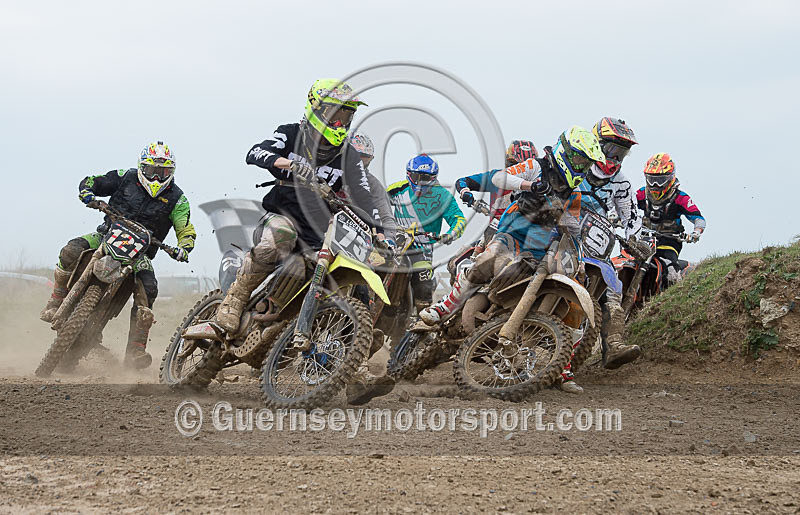 Motocross_27-02-2016-24 - MOTO-X_27-02-2016