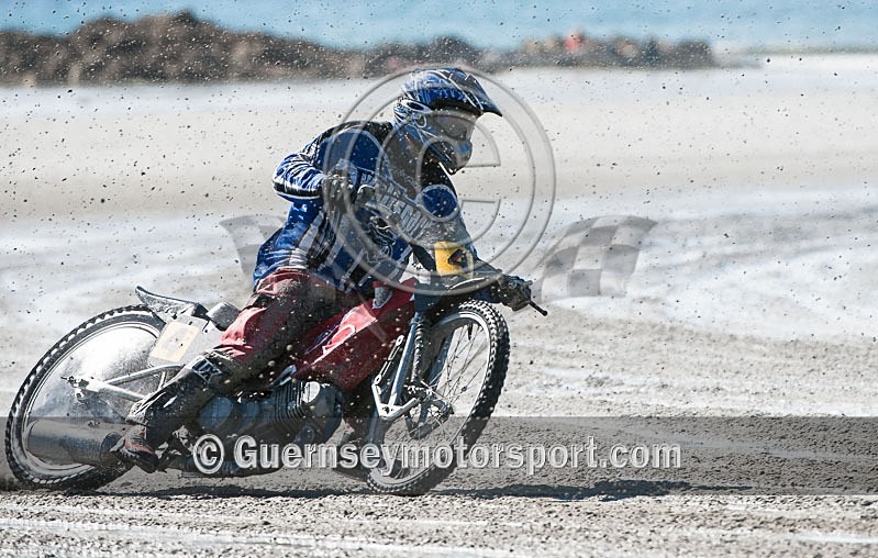 Sand Racing_10-08-2013-32 - SAND RACING - ROUND-7