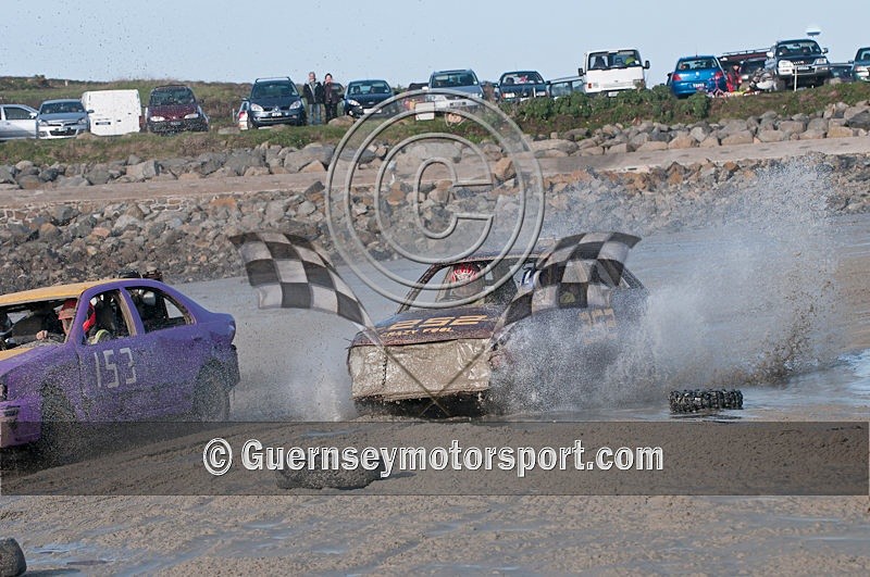 Autocross_20-02-2011-58 - AUTO-X_20-02-2011