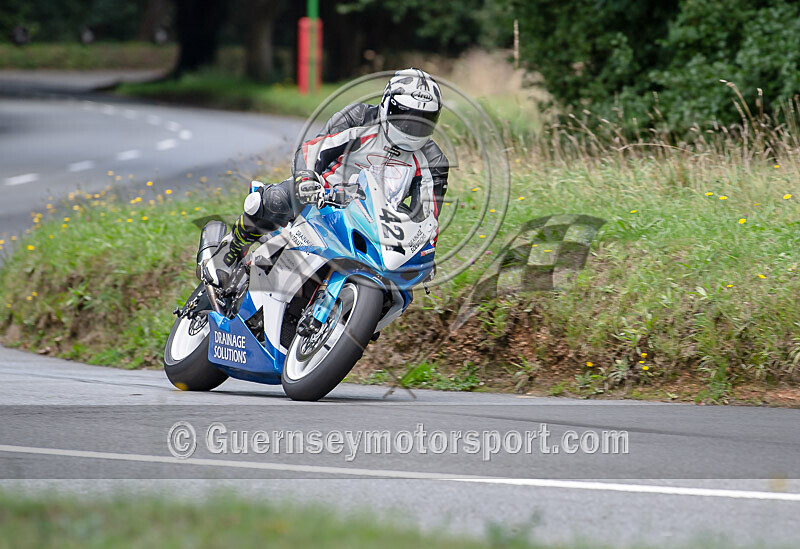 GMCCC Hill Climb 31-08-2020_BIKE-69 - BIKES_31-08-2020