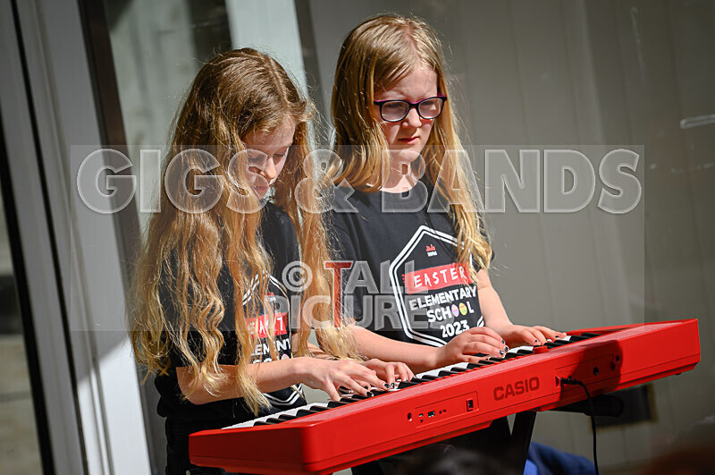 SoPM Jersey Easter Elementary School 2023-164 - SoPM JERSEY_EASTER SCHOOL & BUSKING