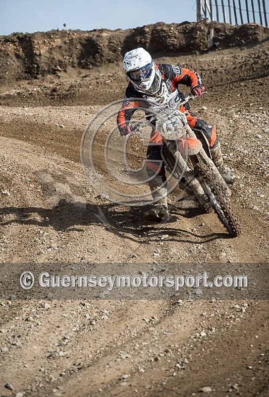Motocross_15-02-2014-178 - MOTO-X_15-02-2014