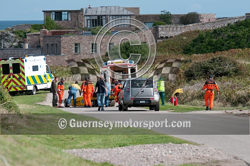 Ald Sprint_2010_Car-20 - ALDERNEY SPRINT 2010