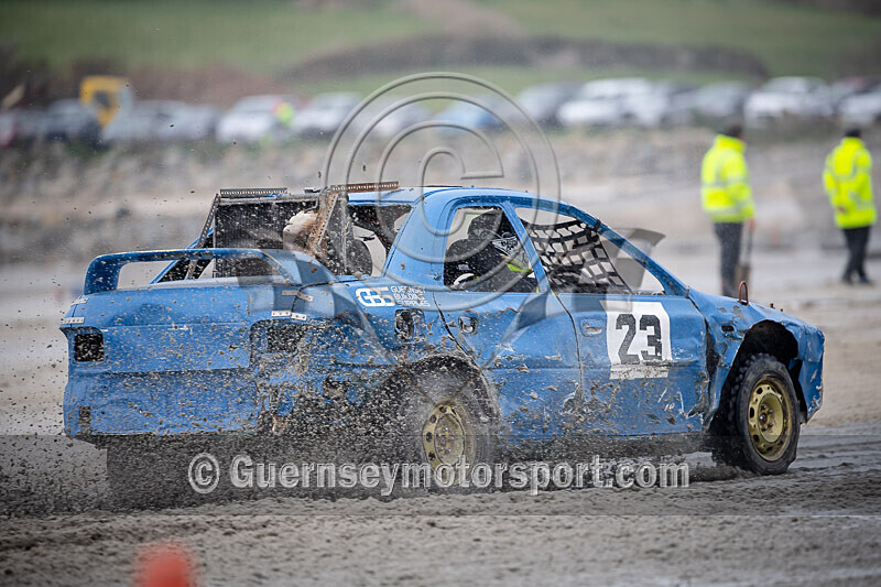 Autocross_18-10-2020-8 - AUTO-X_18-10-2020