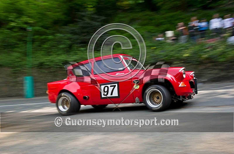 GMCCC_Hill Climb_25-04-11-159 - CARS 2011-04-25