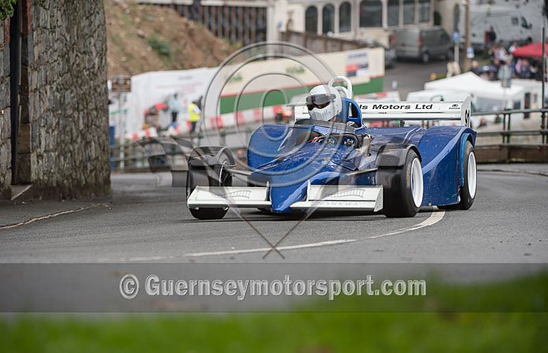 Hillclimb_31-08-2015_CAR-61 - HILL CLIMB_31-08-2015 - CARS