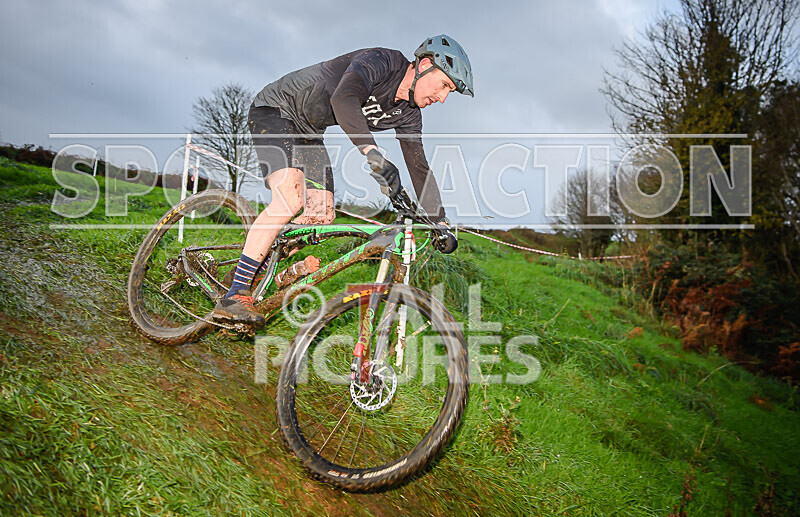 MTB Winter XC 2022_Round 2-86 - MTB WINTER 2022 XC_RACE-2