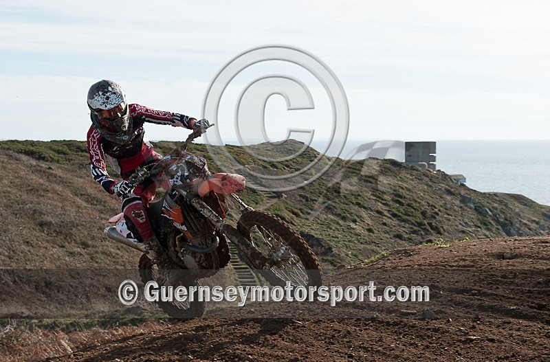 Moto-X_29-10-11-47 - MOTO-X_29-10-2011