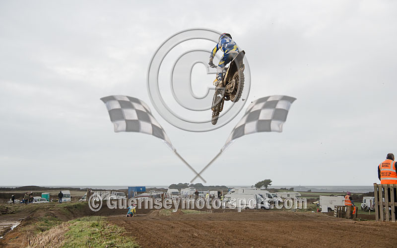 Motocross_23-01-2016-89 - MOTO-X_23-01-2016