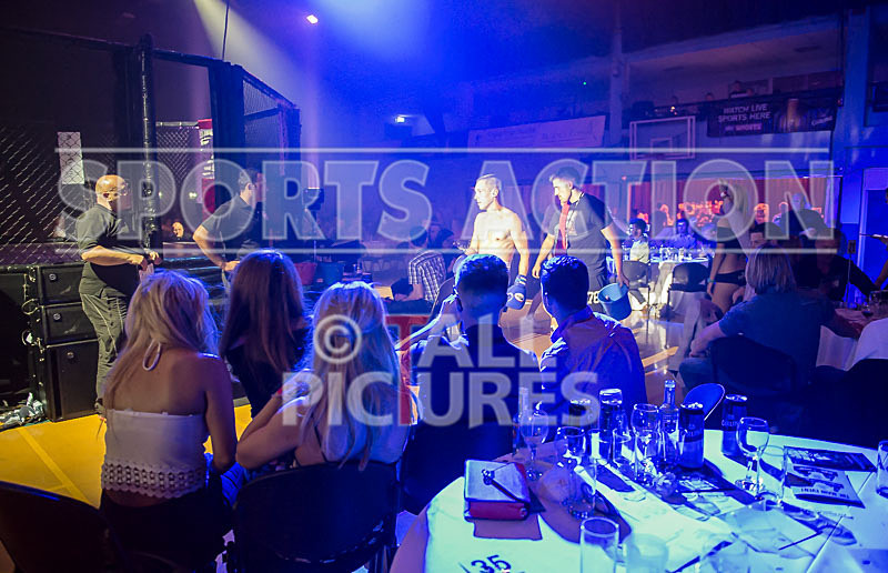 Lock-In_Round-4_Atmosphere-45 - LOCK-IN GUERNSEY_ROUND-4_THE ATMOSPHERE