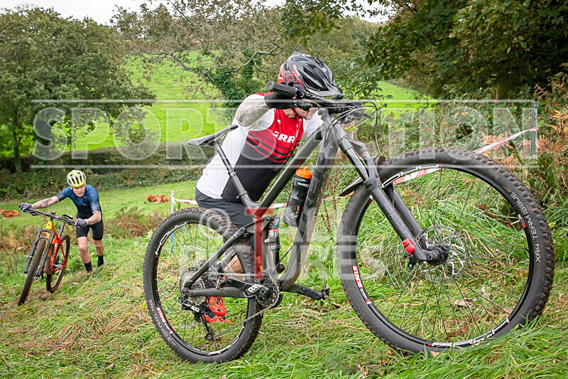 MTB XC_24-10-2021-48 - GVC MTB XC_24-10-2021
