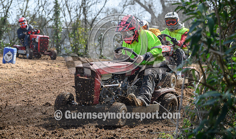 Lawn Mower Racing_25-03-2023-80 - MOWER RACING_25-03-2023