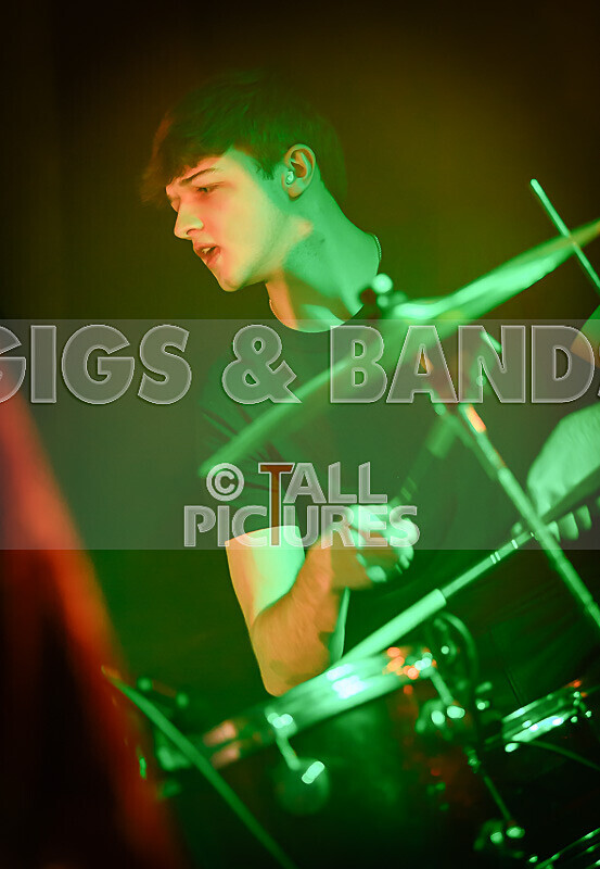 Motionless-41 - MOTIONLESS