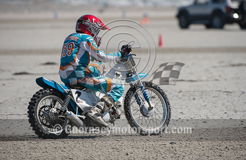 Sandracing_15-08-2015-16 - SAND RACING - ROUND-7