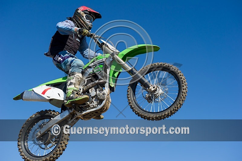 Moto-X_10-03-2012-79 - MOTO-X_10-03-2012