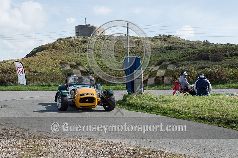 Alderney Sprint_2015_CAR-137 - ALDERNEY SPRINT 2015 - CARS