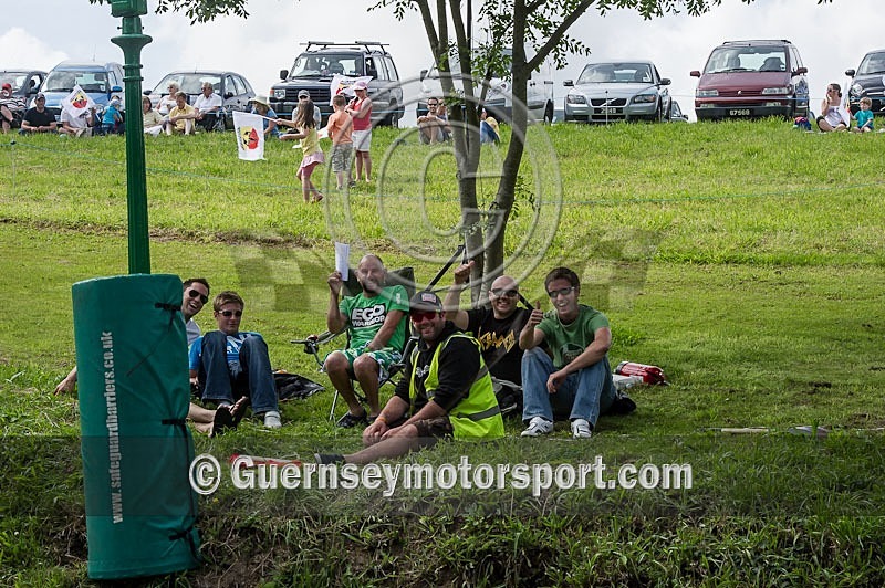 Guernsey National_2012_Bike-44 - GUERNSEY MSA NATIONAL 2012 - BIKES