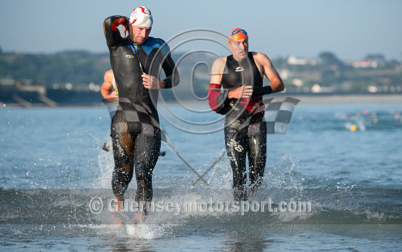 Sprint Surf Triathlon_2018-65 - SPRINT SURF TRIATHLON 2018