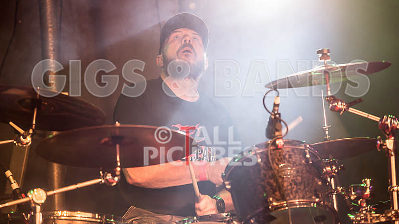 Short Was Found-18 - SHORT WAS FOUND