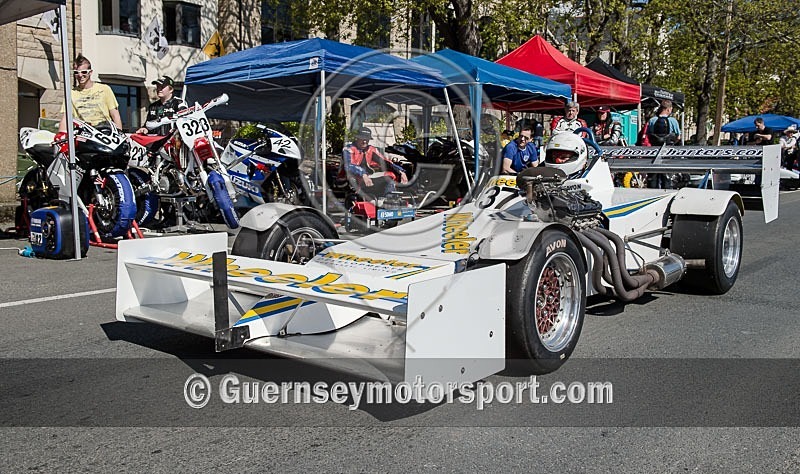 Hill Climb_Car_27-05-2013-84 - CARS_27-05-2013